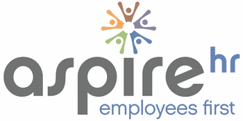 Aspire HR Inc